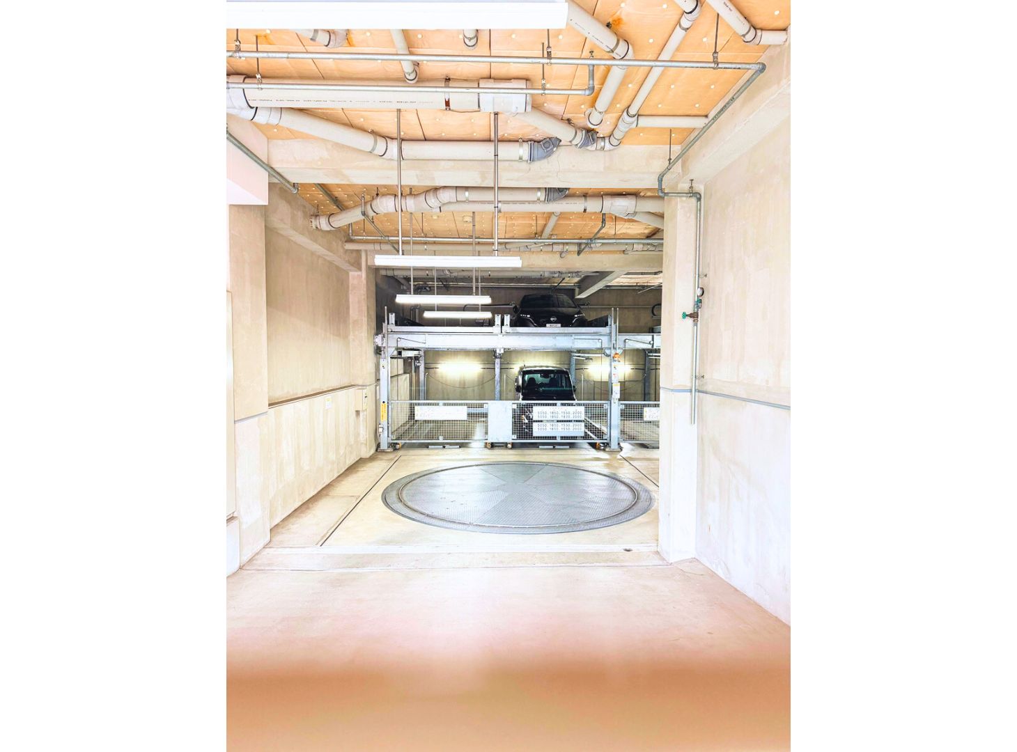 クオス金沢八景レジデンシャルステージ