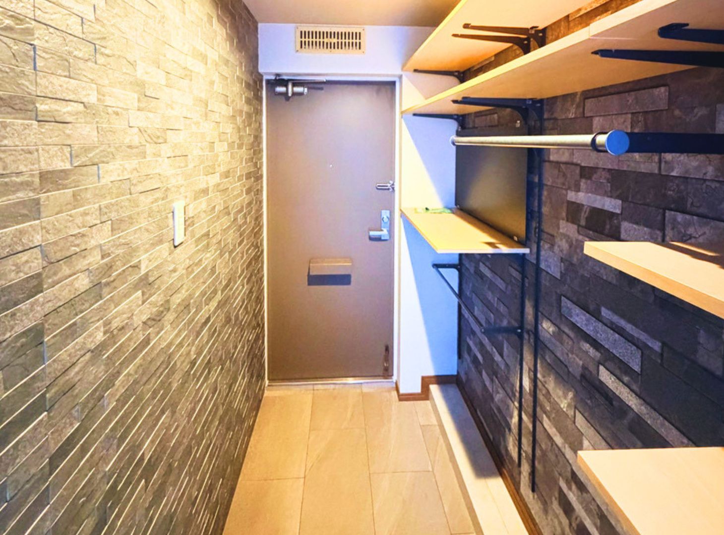 ライネスハイム京急富岡