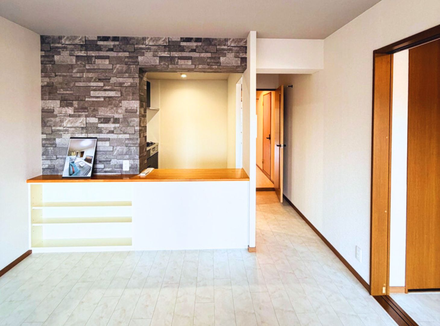 ライネスハイム京急富岡