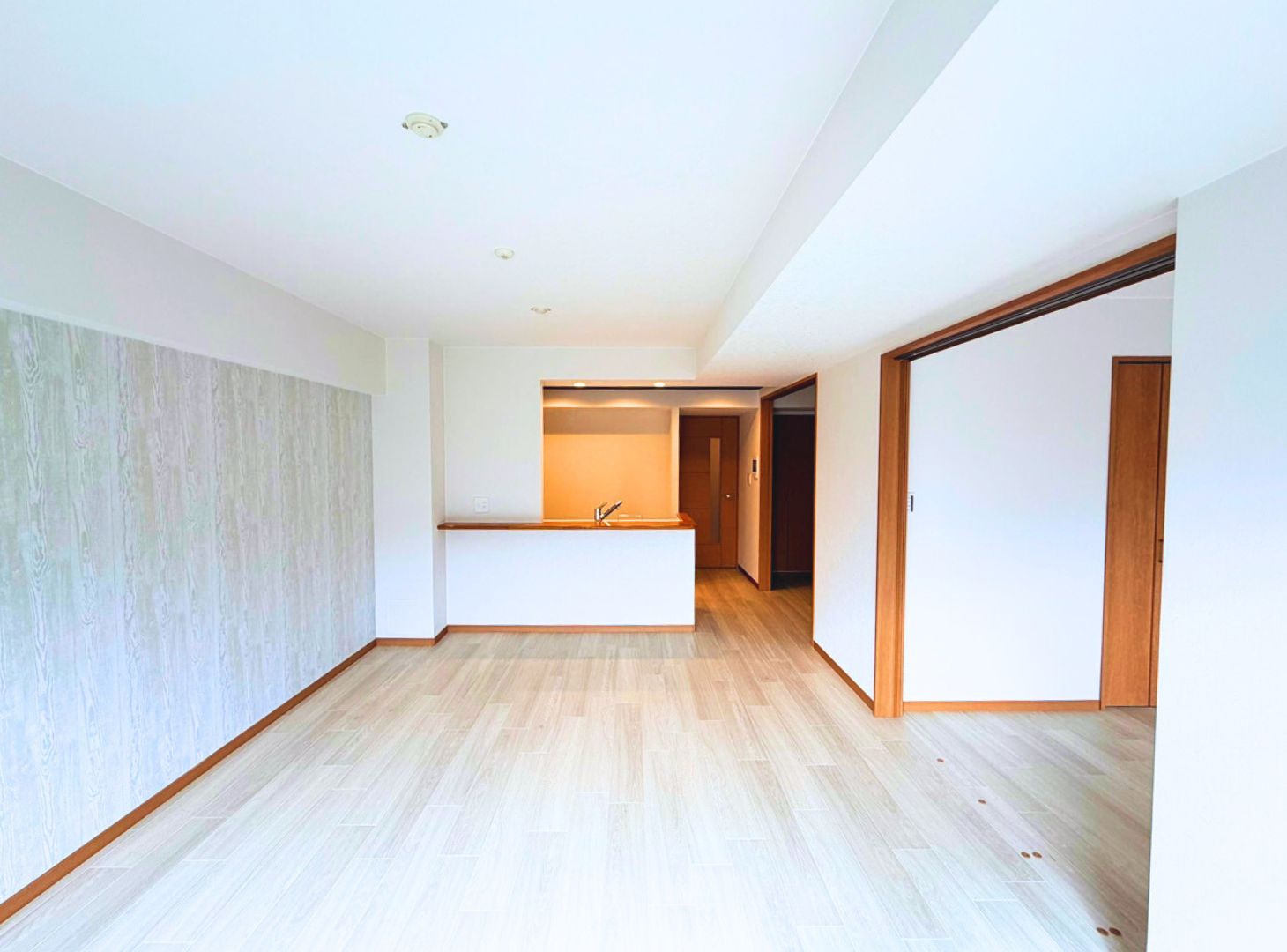 クオス金沢八景レジデンシャルステージ