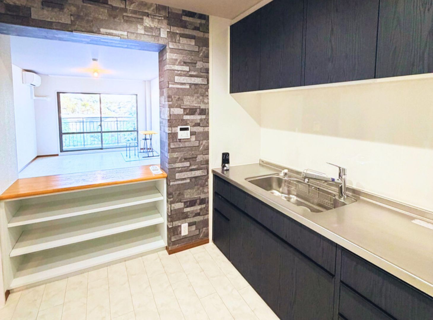 ライネスハイム京急富岡