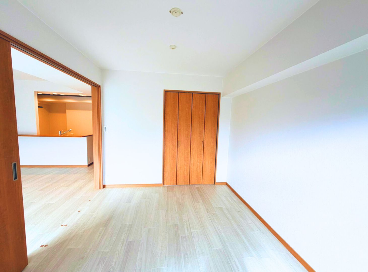 クオス金沢八景レジデンシャルステージ