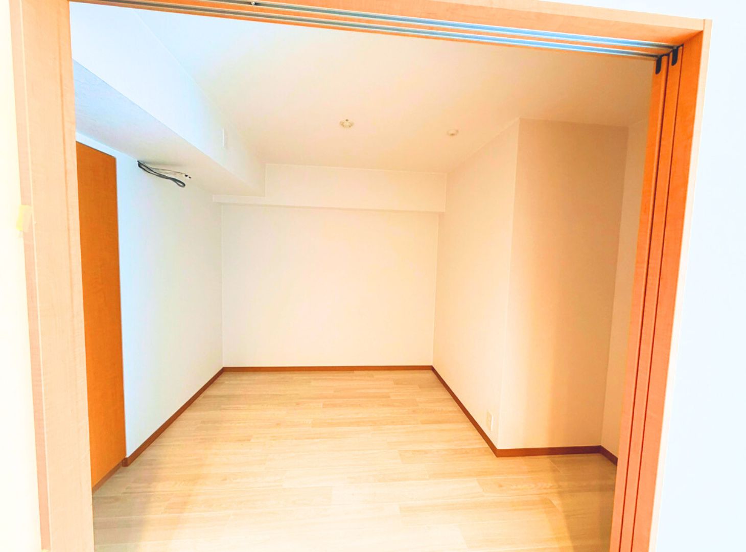 クオス金沢八景レジデンシャルステージ