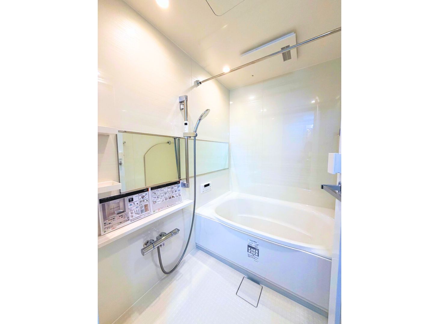 クオス金沢八景レジデンシャルステージ