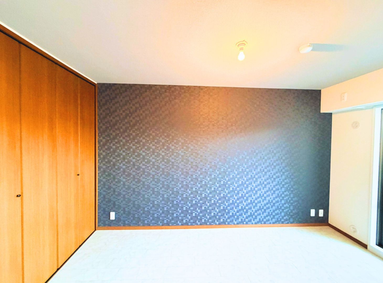 ライネスハイム京急富岡