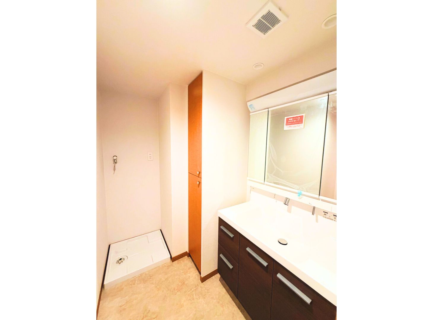 クオス金沢八景レジデンシャルステージ