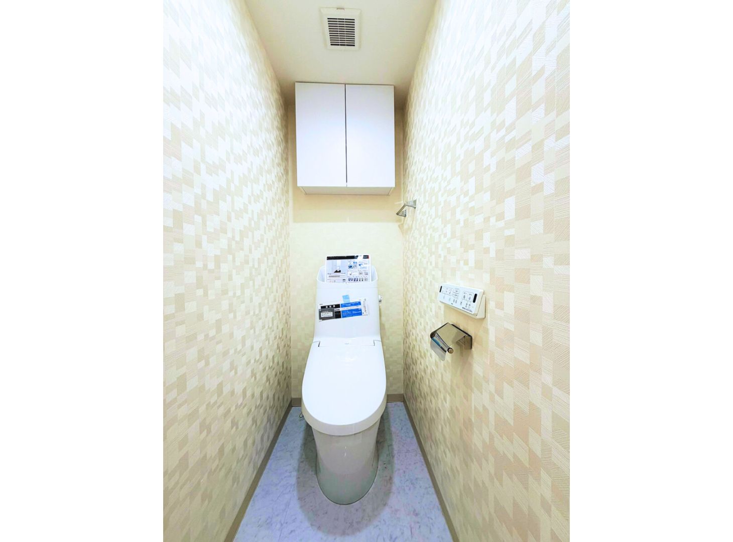 クオス金沢八景レジデンシャルステージ