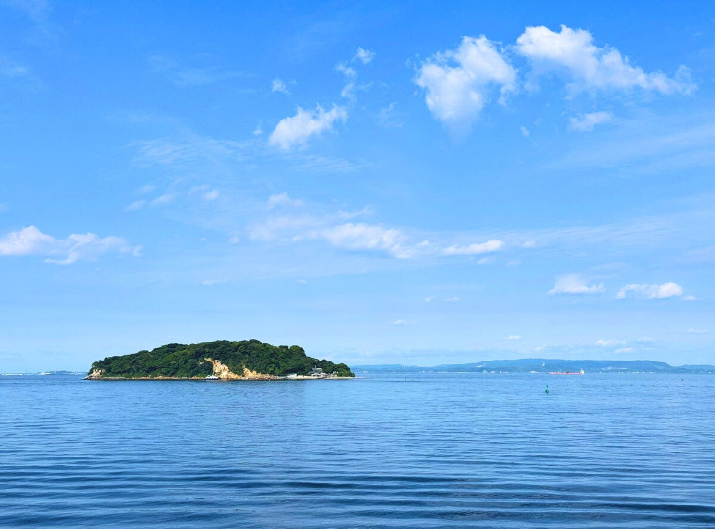 ベルシャトゥ横須賀中央