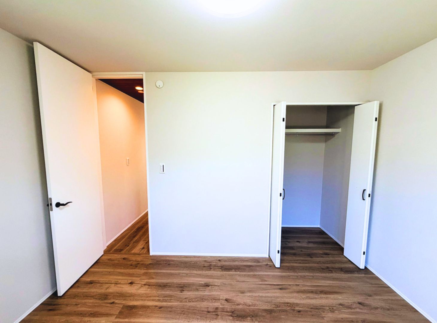 横浜市金沢区六浦3丁目　新築戸建