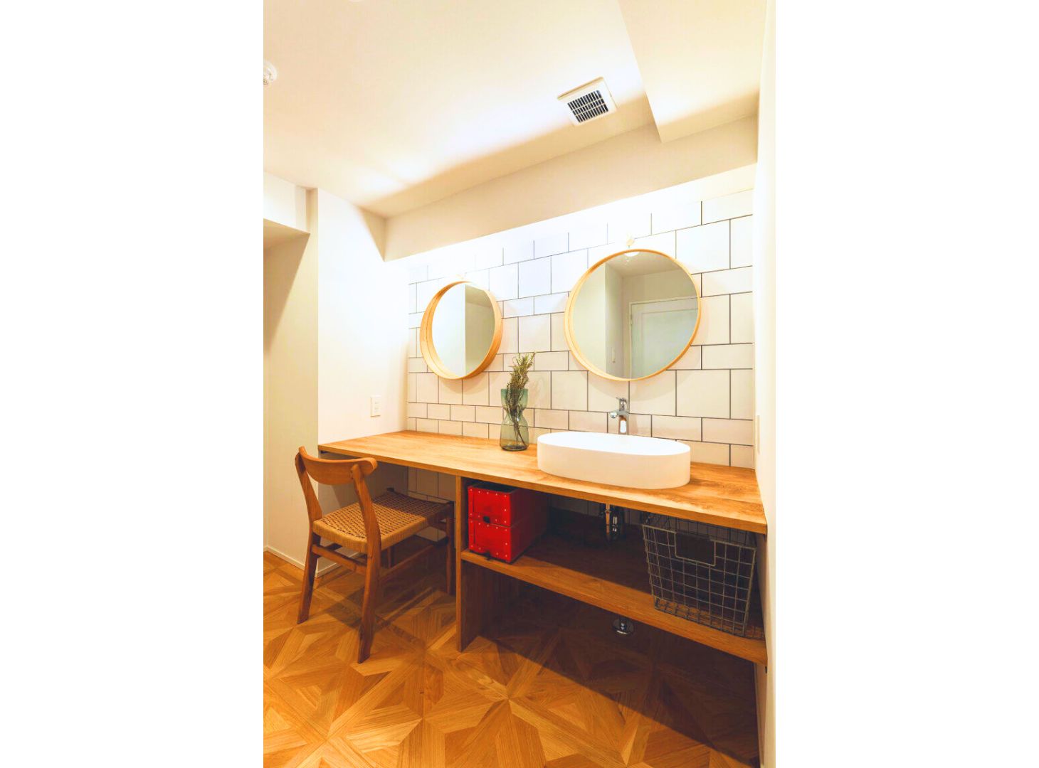 クリオ南葉山 壱番館