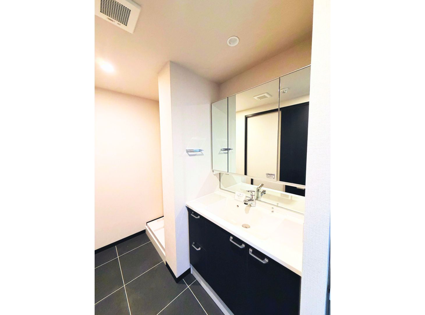 ファミール南葉山西海岸通り