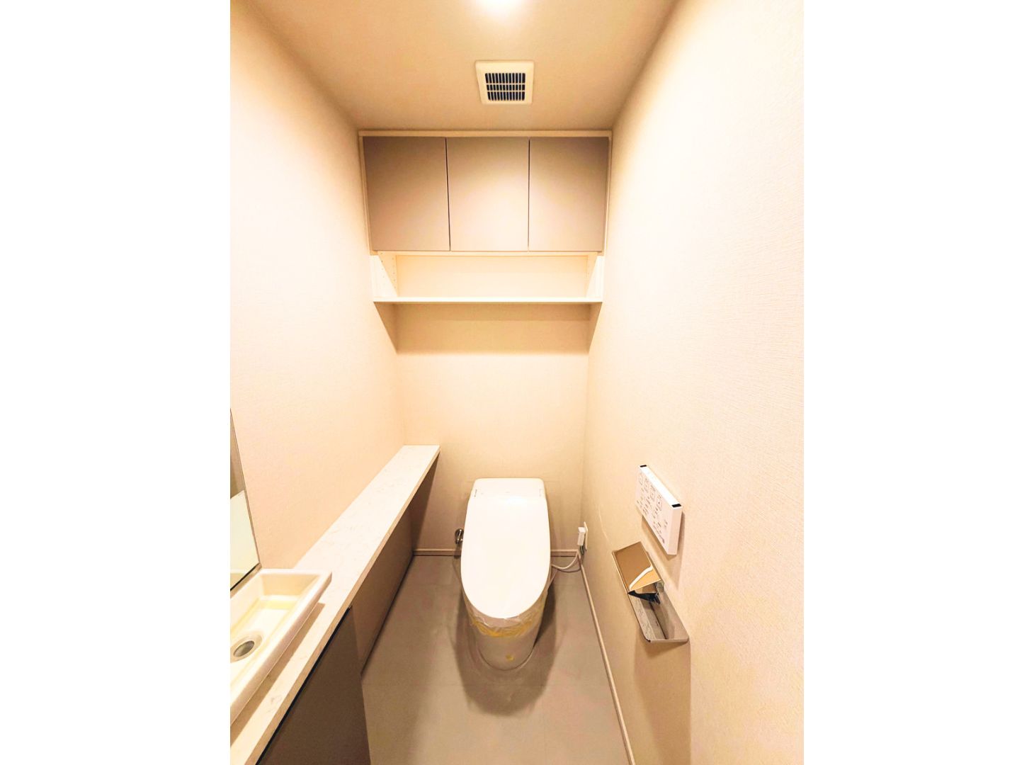 デュオヒルズ秋谷