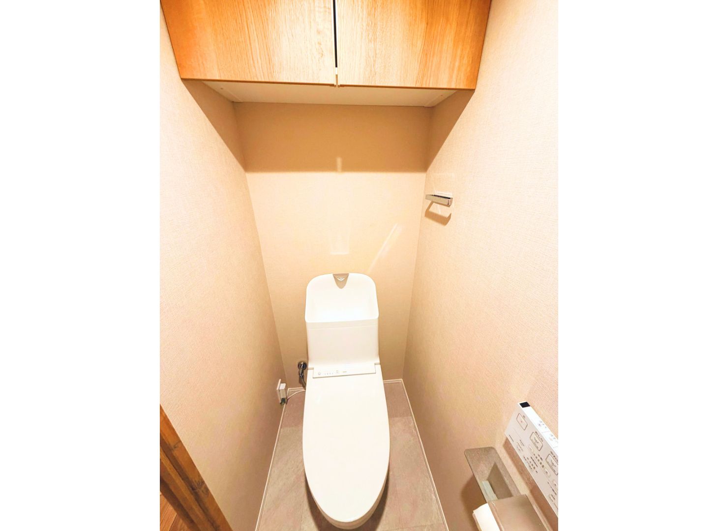 グランシティユーロリゾート西海岸通り