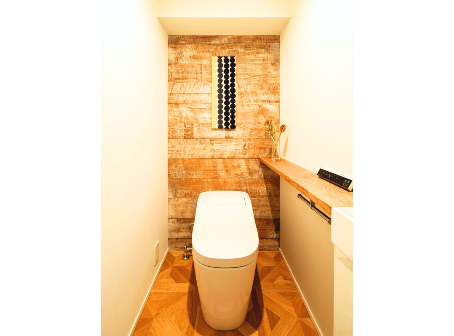 クリオ南葉山 壱番館