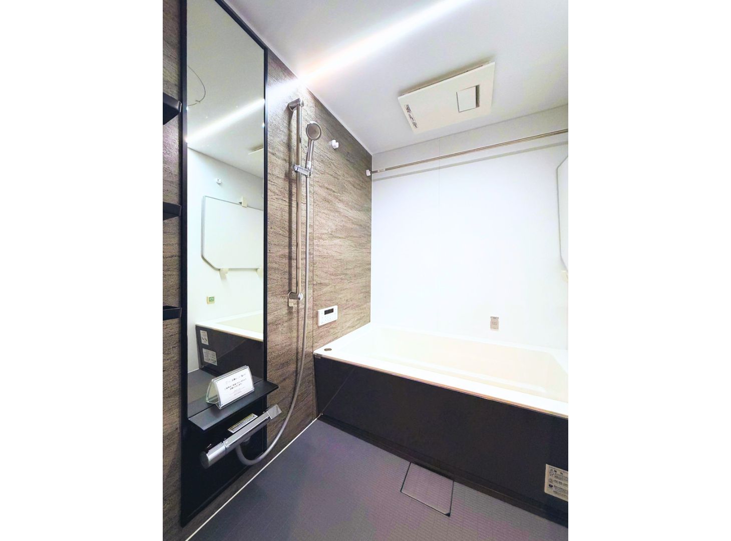 ファミール南葉山西海岸通り