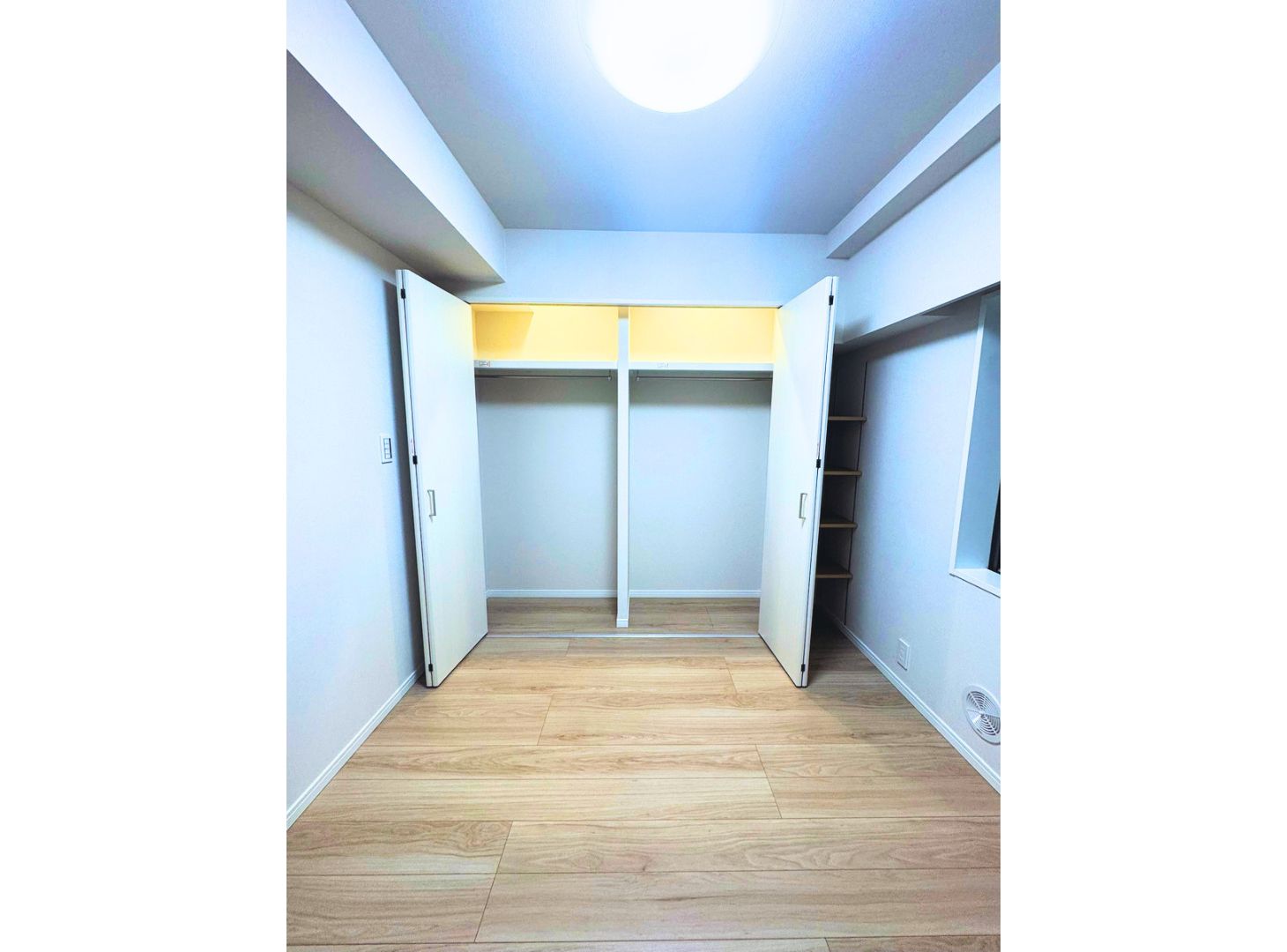 ナイスヒルズコート三ッ沢片倉