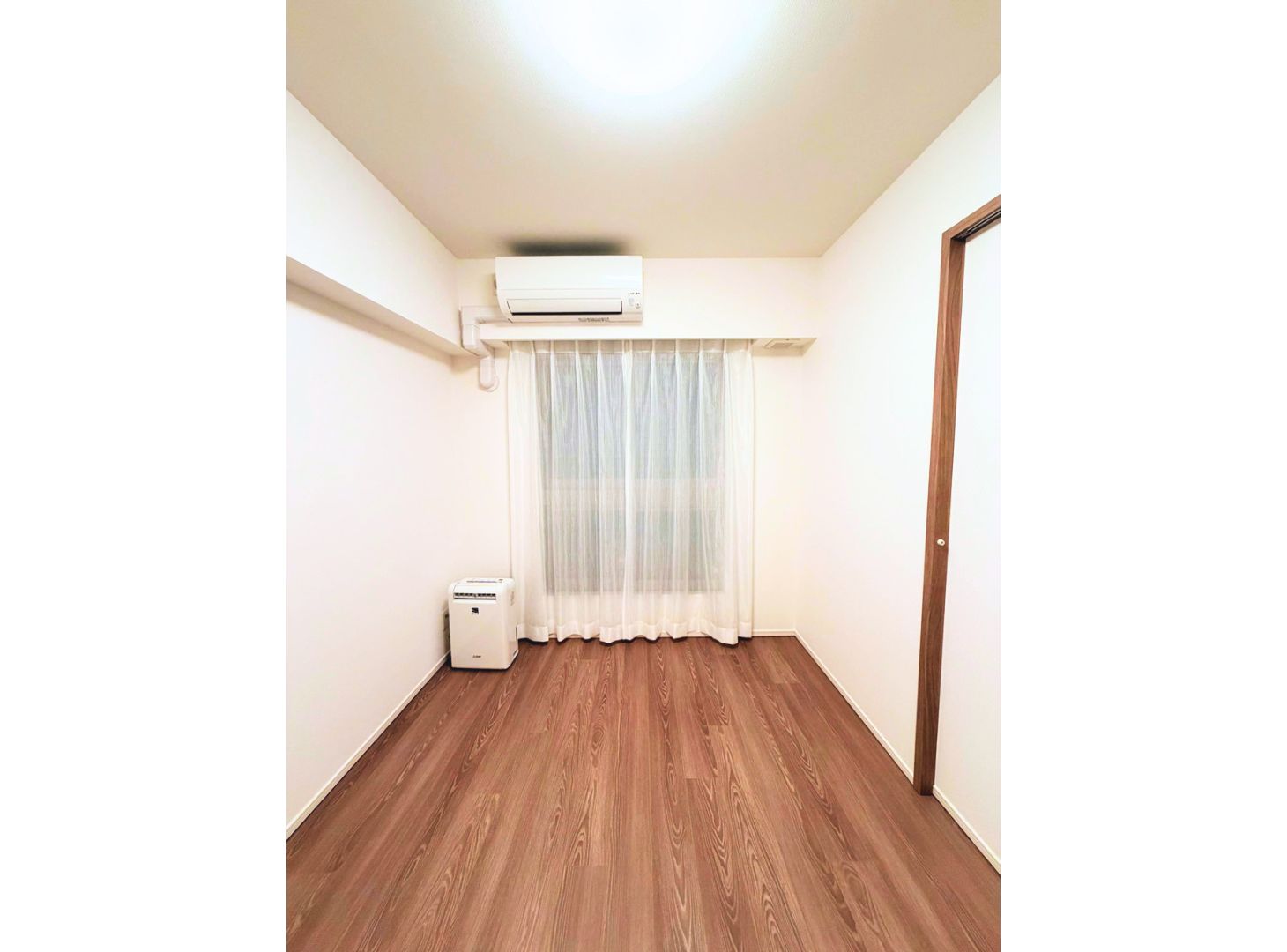 デュオヒルズ秋谷