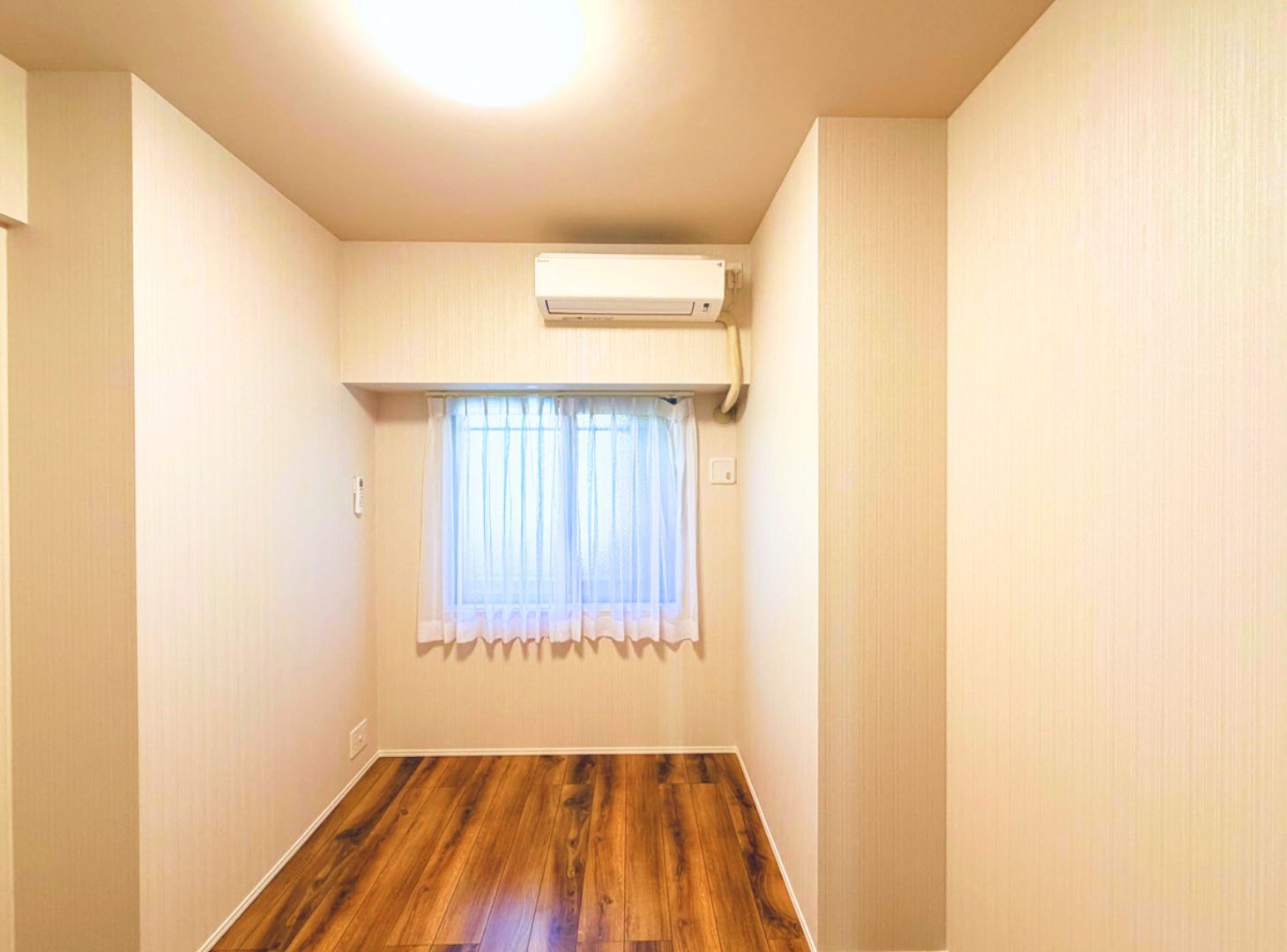 グランシティユーロリゾート西海岸通り