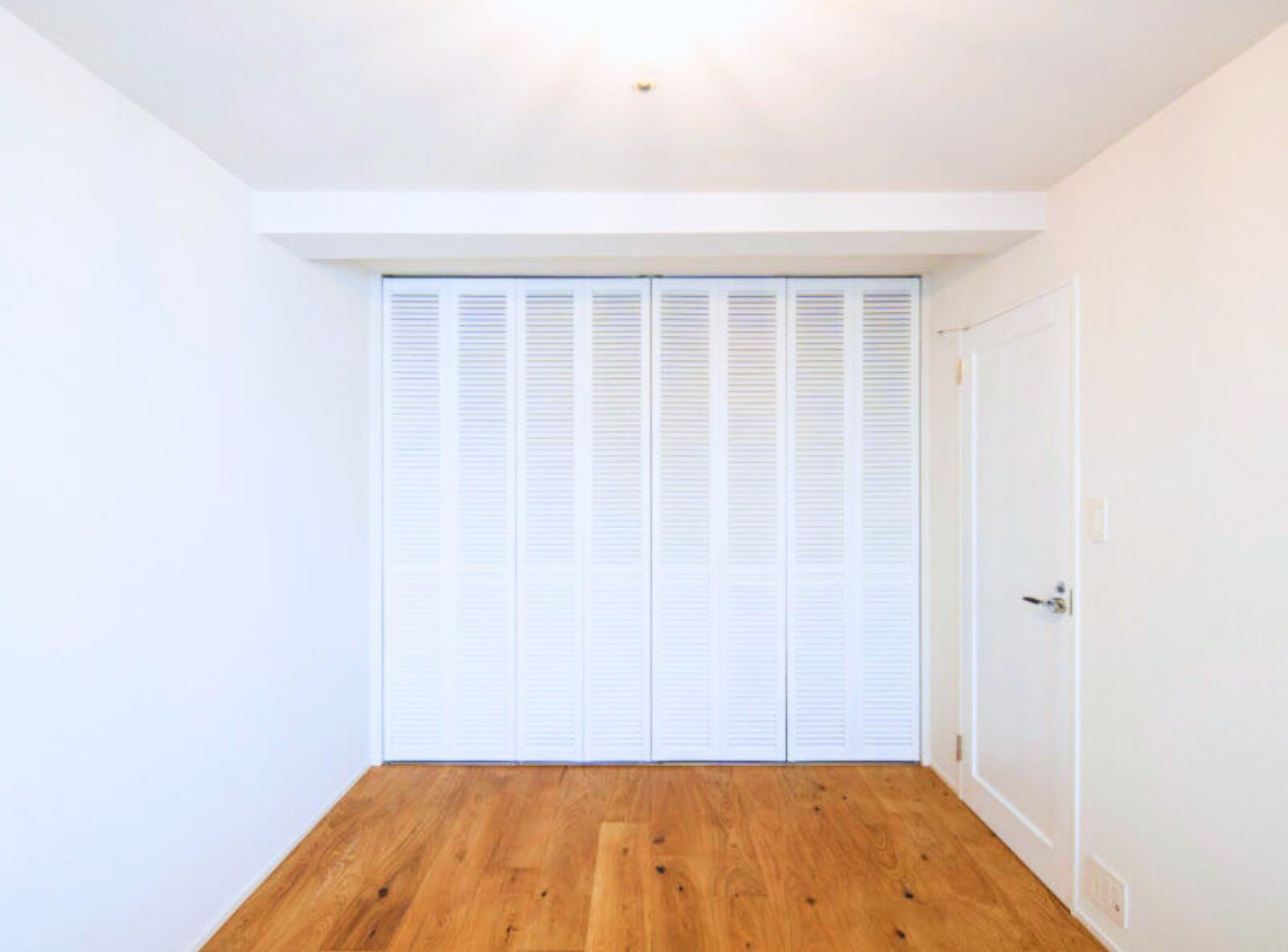 クリオ南葉山 壱番館