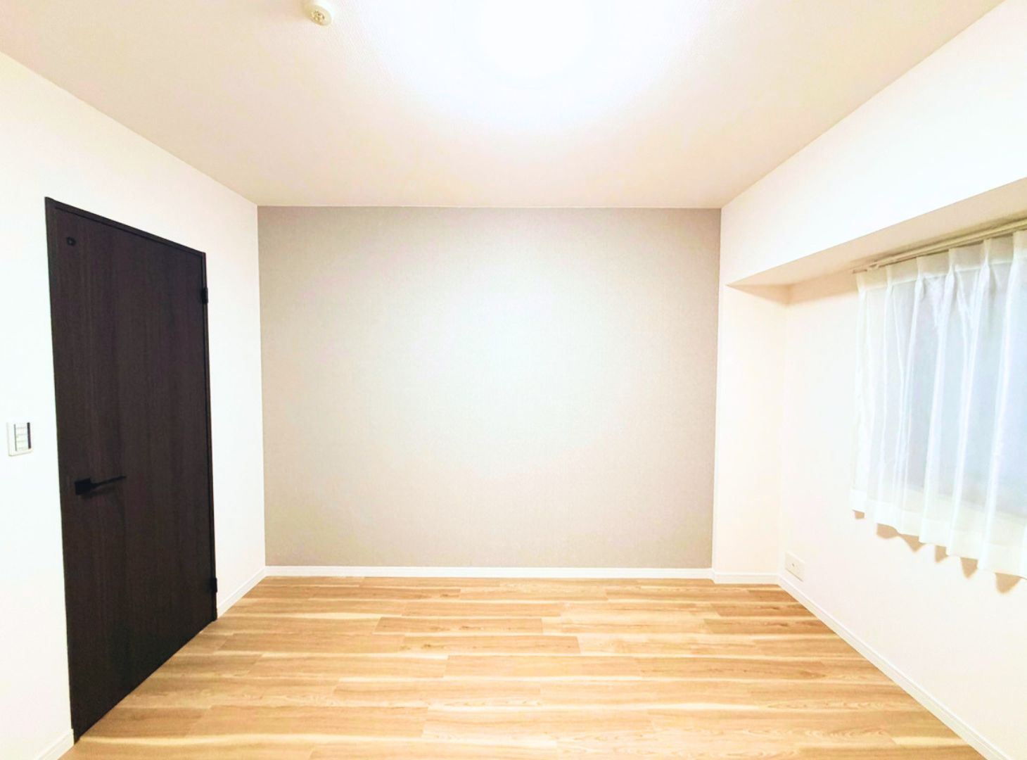 グランシティユーロリゾート葉山南