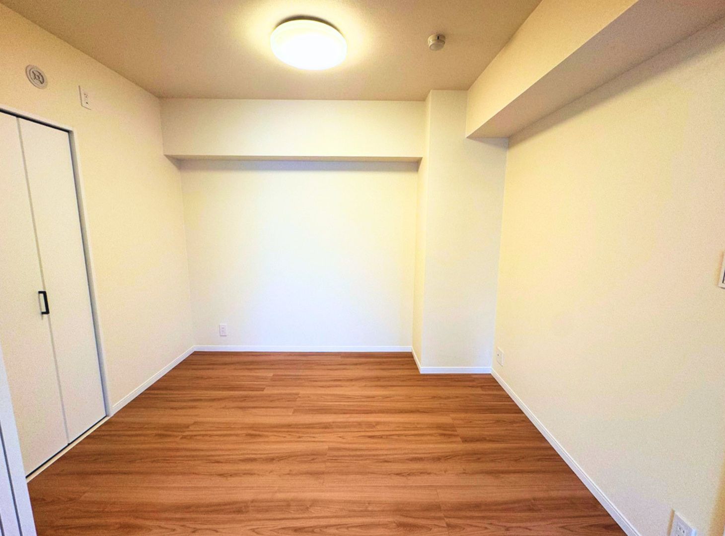 リブゼ横浜フェスタ片倉