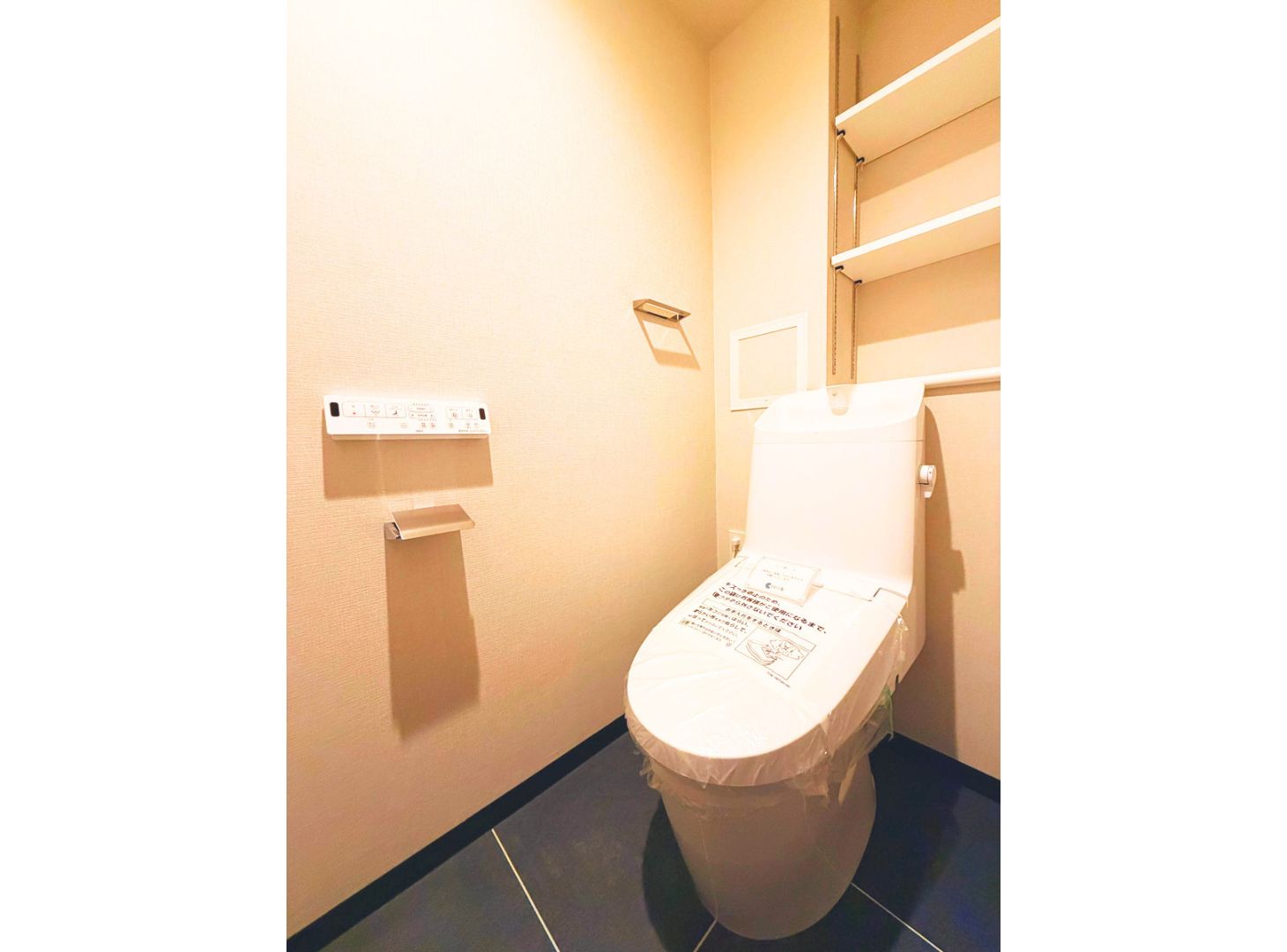 ファミール南葉山西海岸通り