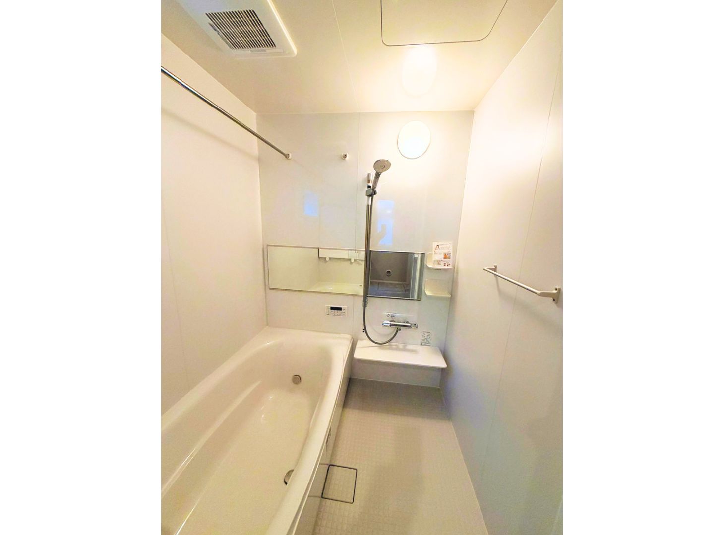 横浜市金沢区六浦3丁目　新築戸建