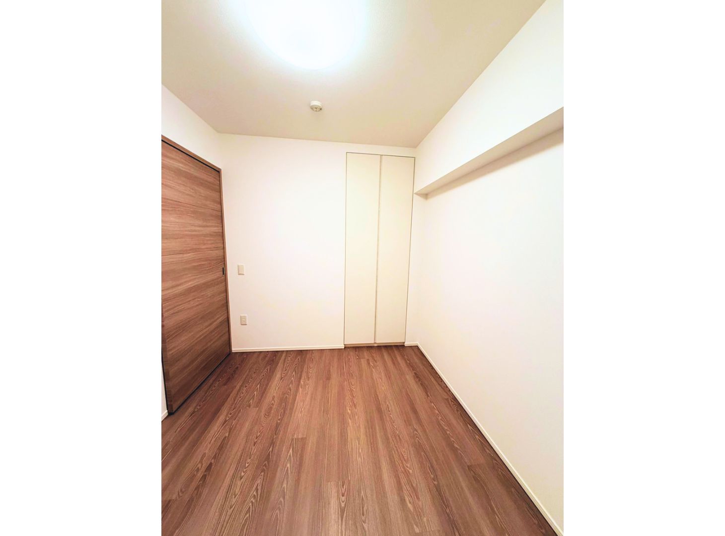 デュオヒルズ秋谷