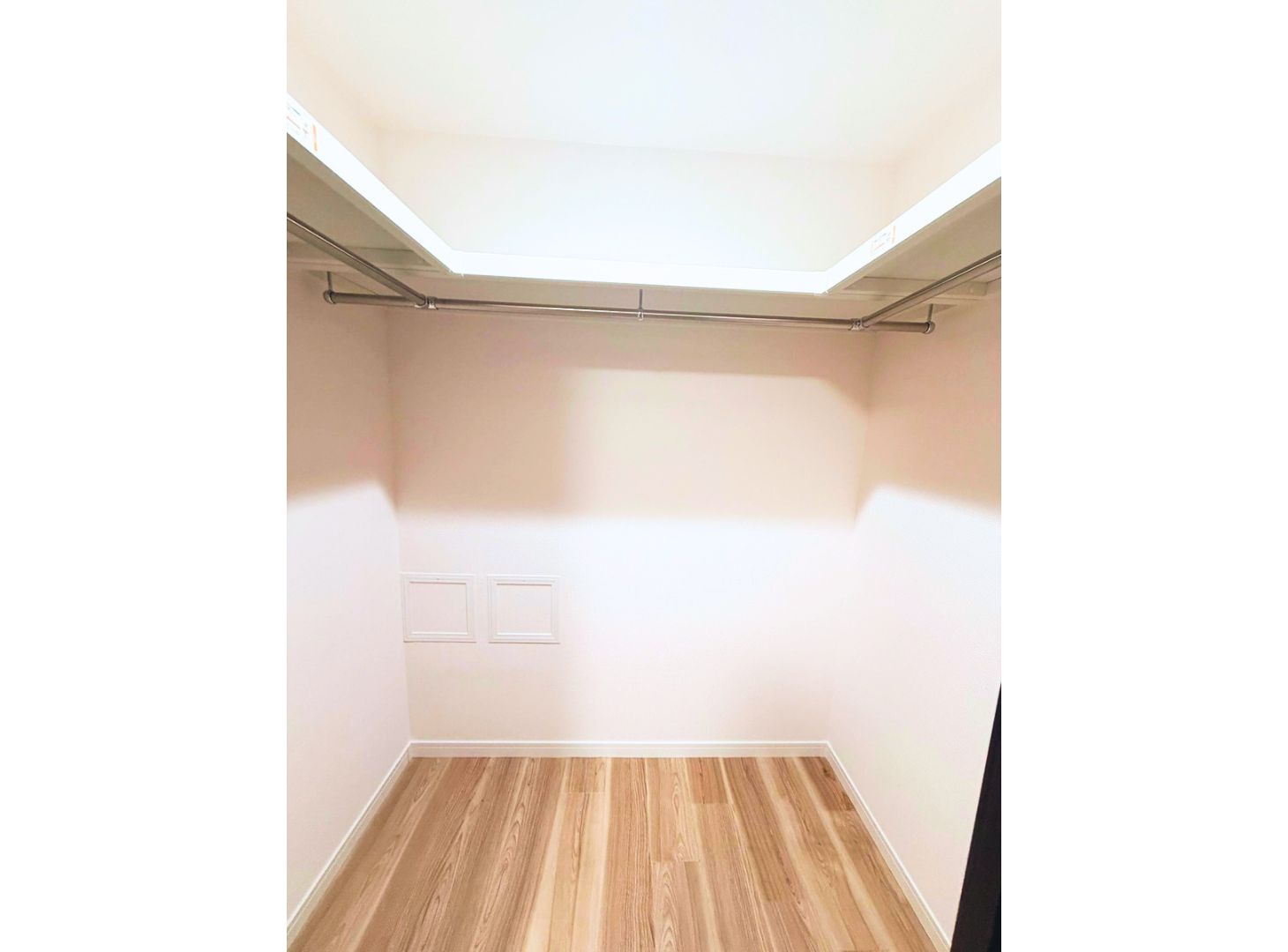 グランシティユーロリゾート葉山南