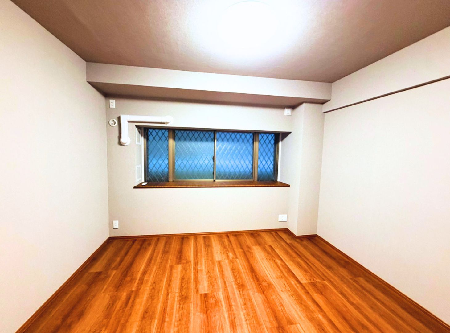 ファミール南葉山西海岸通り