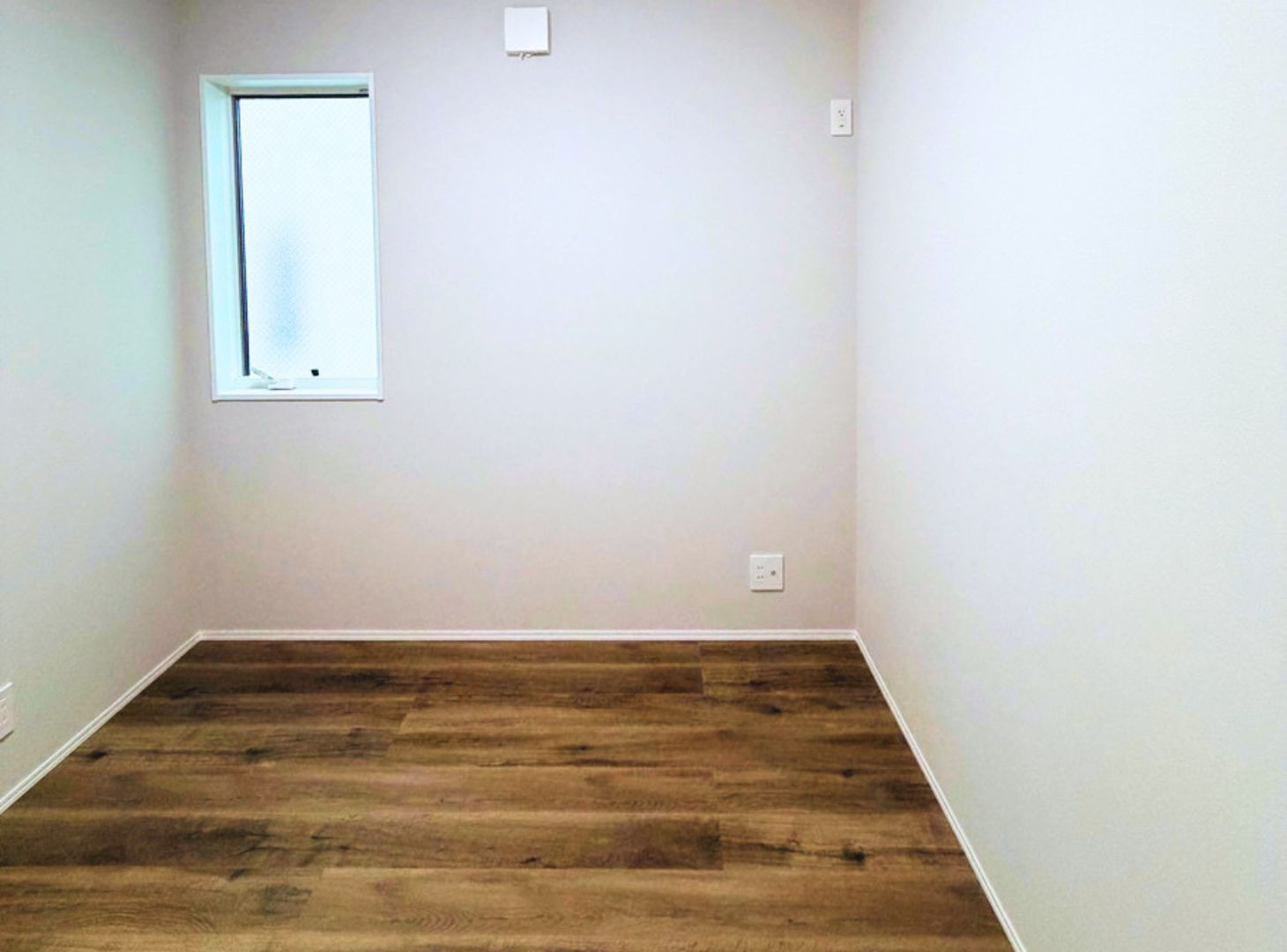 横浜市金沢区六浦3丁目　新築戸建