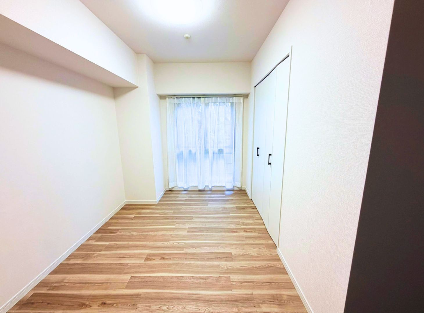 グランシティユーロリゾート葉山南