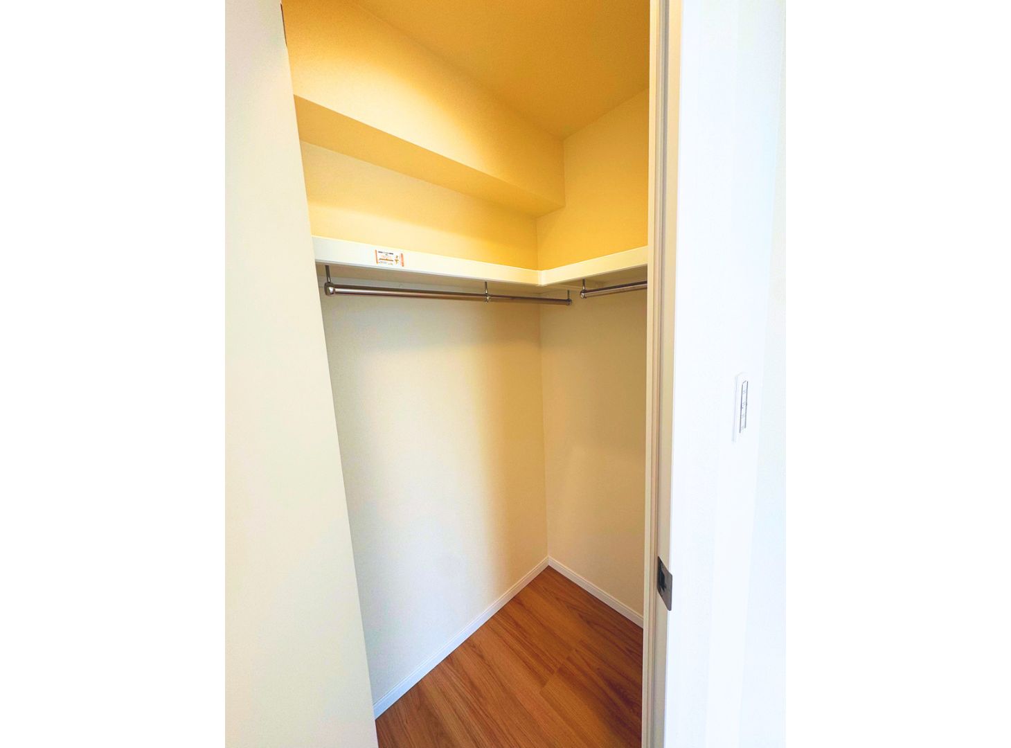 リブゼ横浜フェスタ片倉