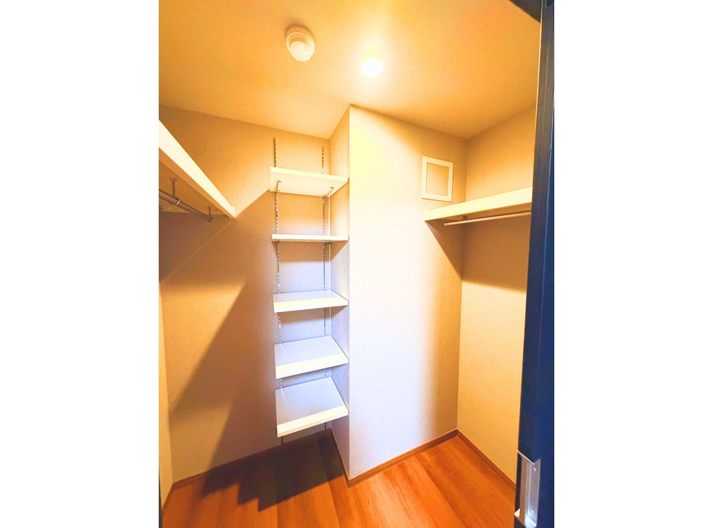 ファミール南葉山西海岸通り