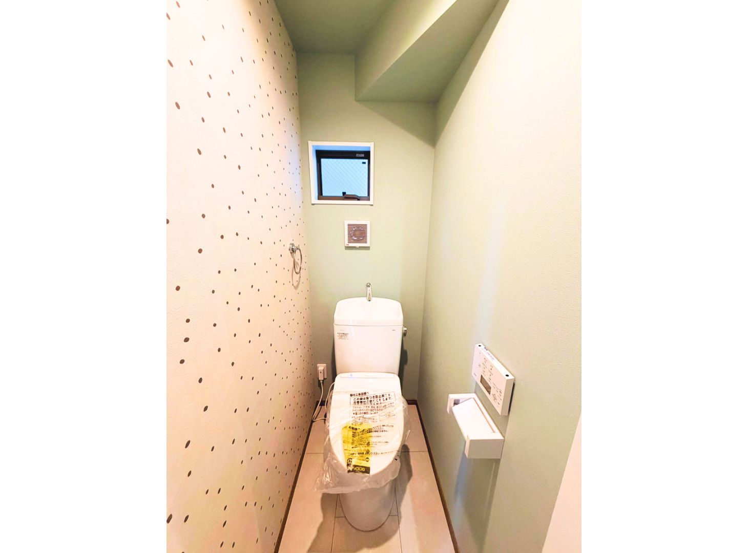 横須賀市安浦町1丁目　新築戸建