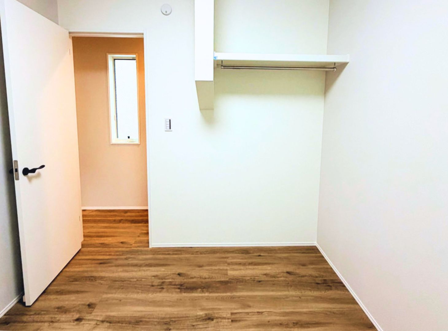 横浜市金沢区六浦3丁目　新築戸建