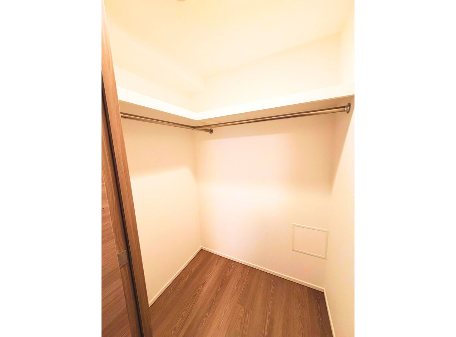 デュオヒルズ秋谷