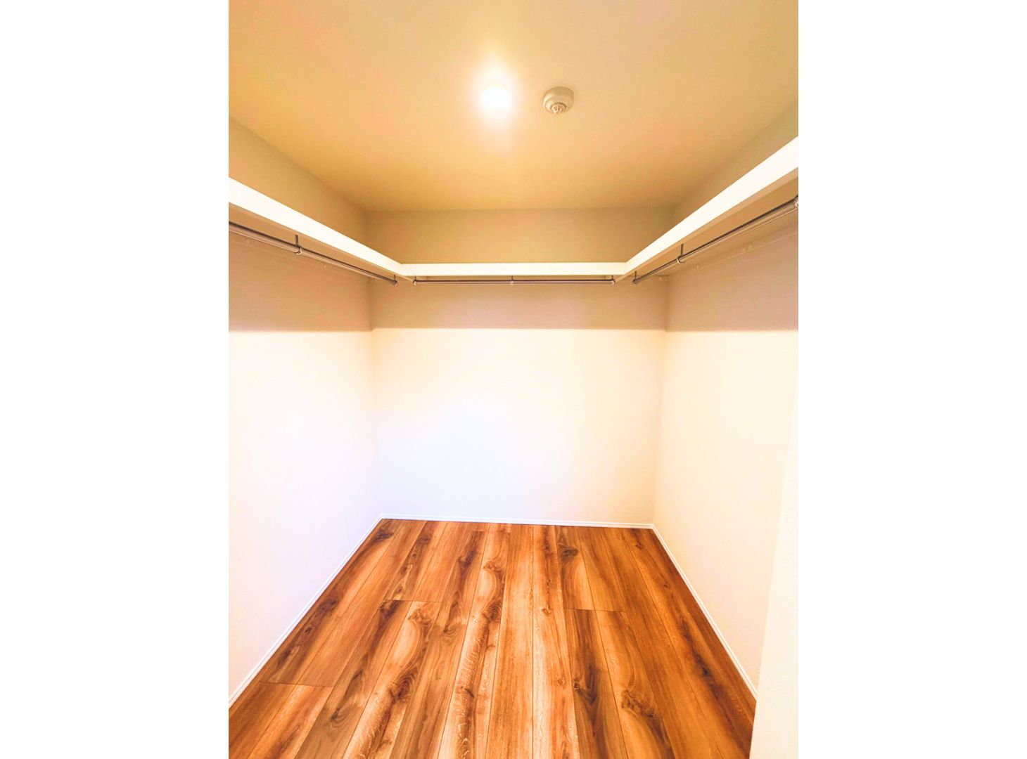 グランシティユーロリゾート西海岸通り