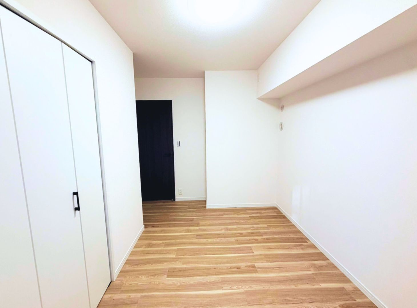 グランシティユーロリゾート葉山南