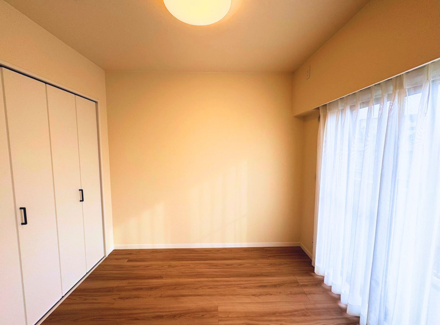 リブゼ横浜フェスタ片倉