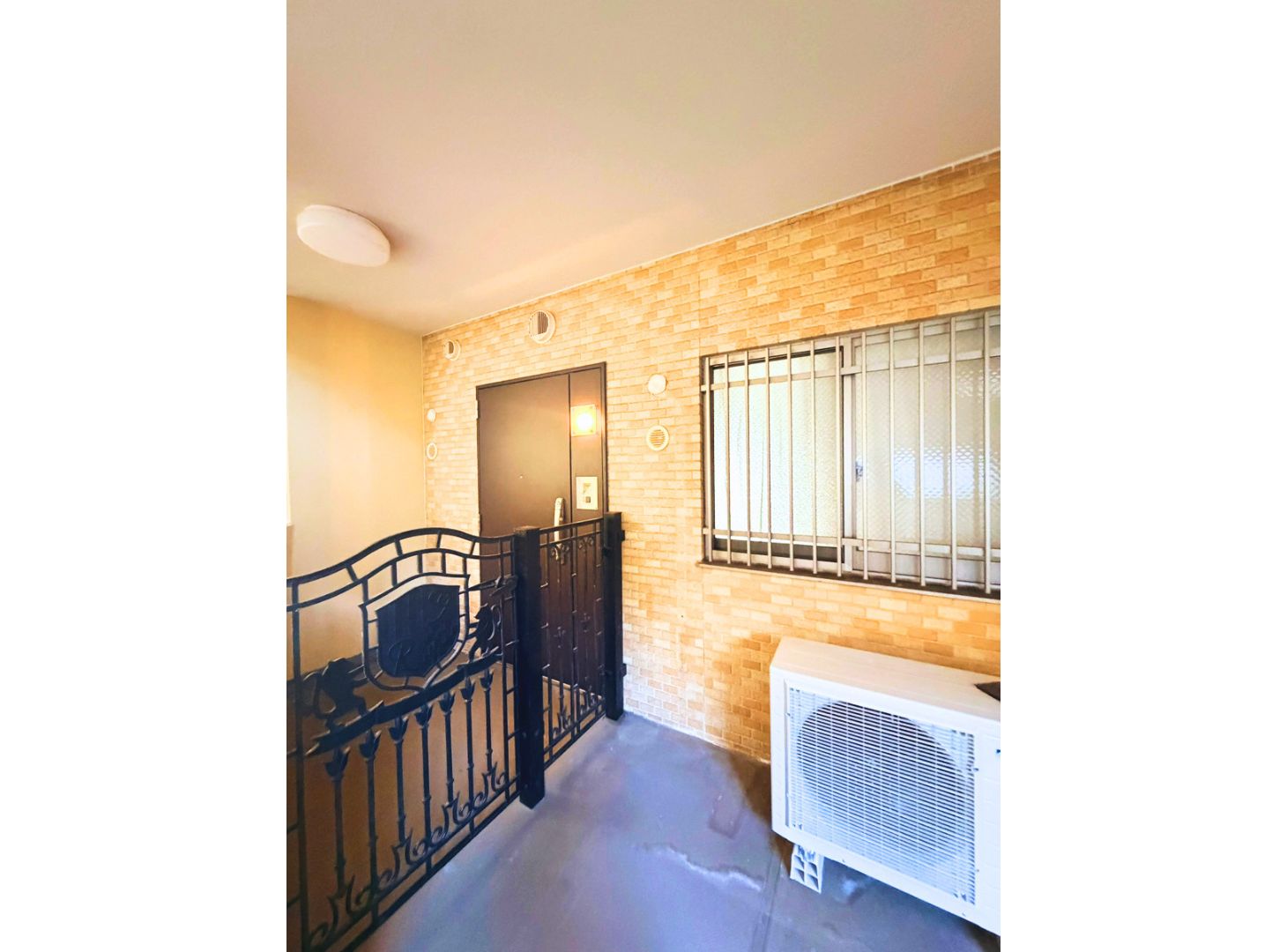 グランシティユーロリゾート葉山南