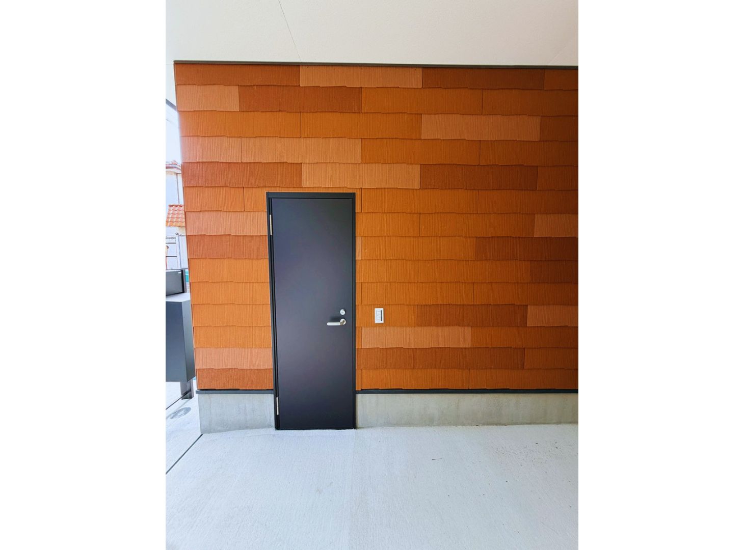 横浜市金沢区六浦3丁目　新築戸建