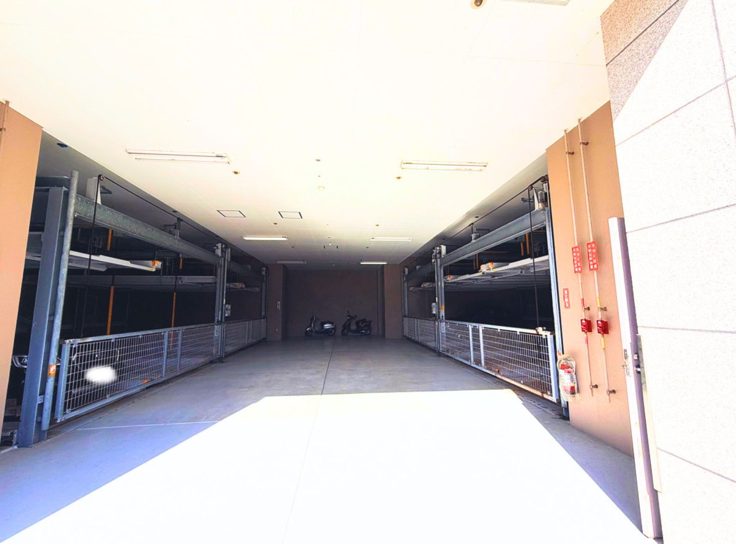 ファミール南葉山西海岸通り