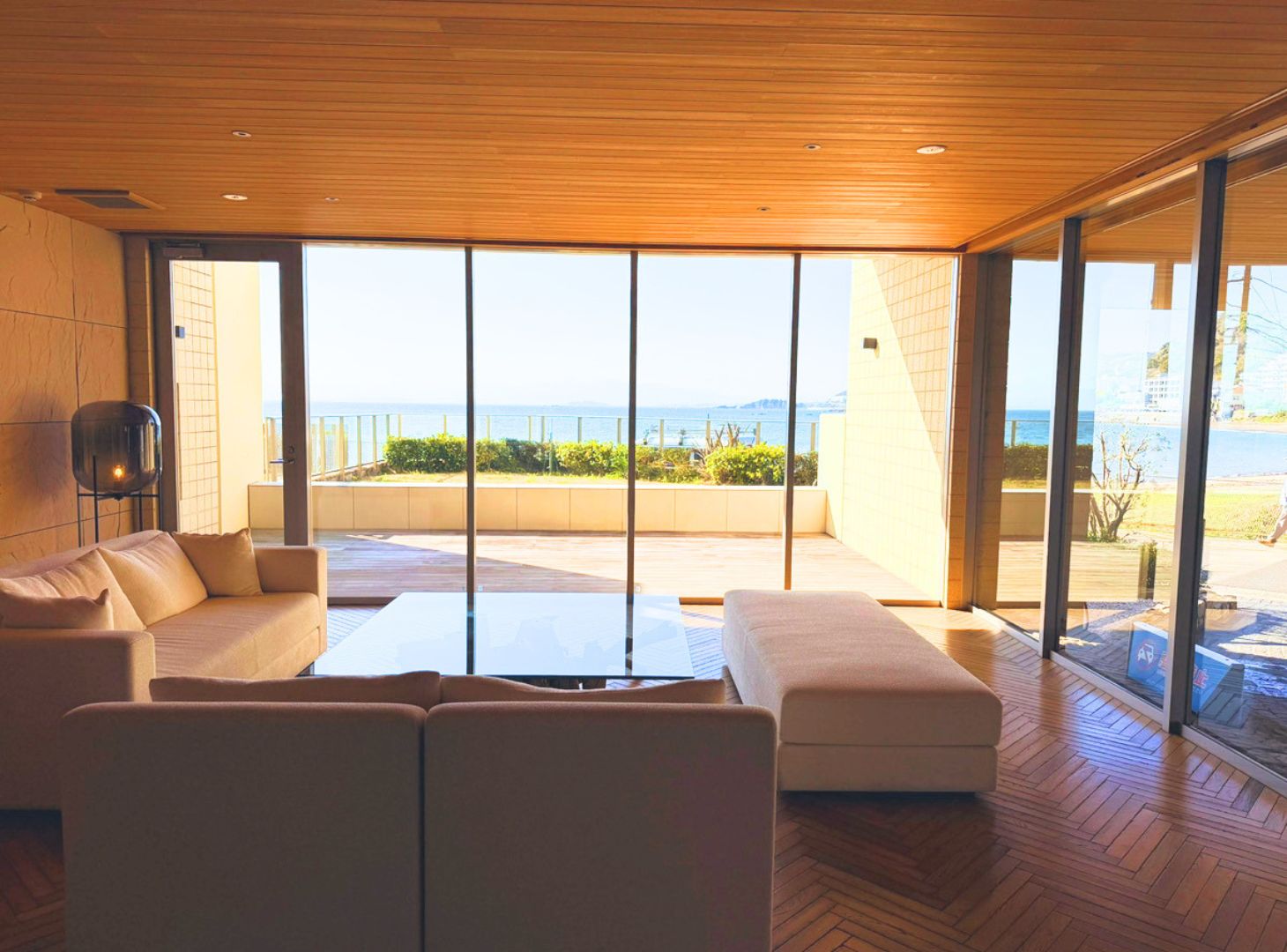 デュオヒルズ秋谷