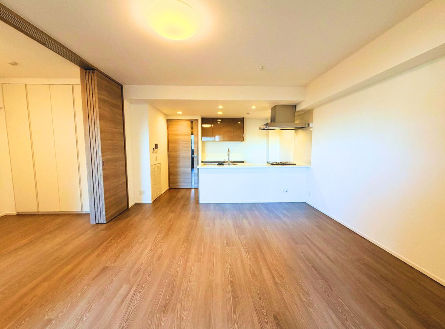 デュオヒルズ秋谷