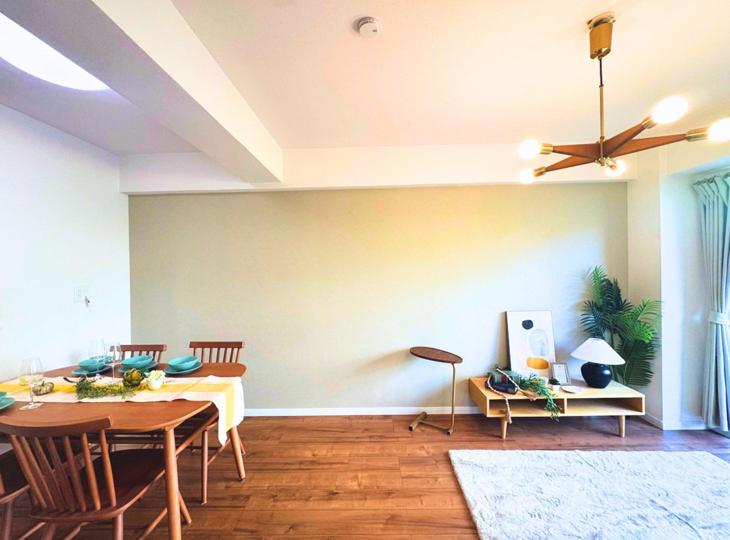 ロイヤルプラザ三ツ沢