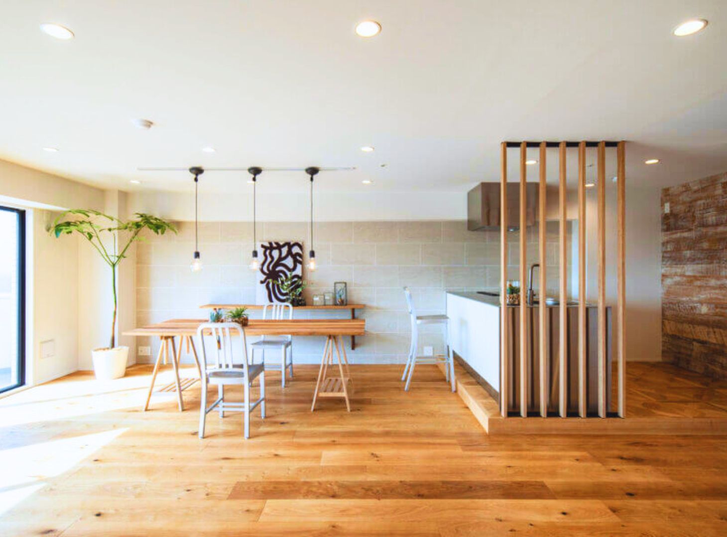 クリオ南葉山 壱番館