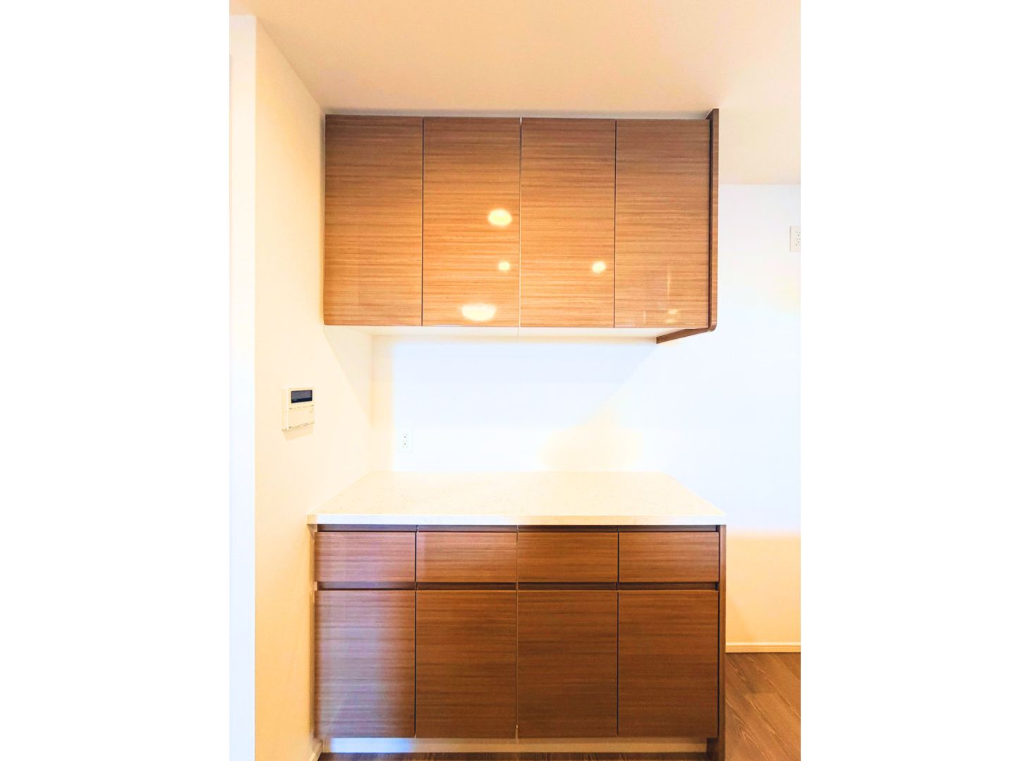 デュオヒルズ秋谷