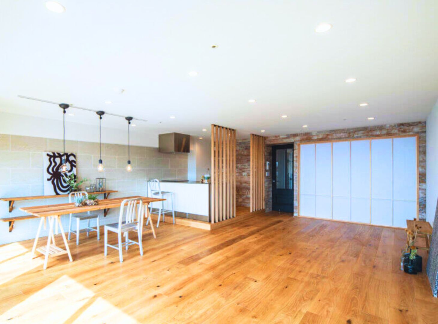 クリオ南葉山 壱番館