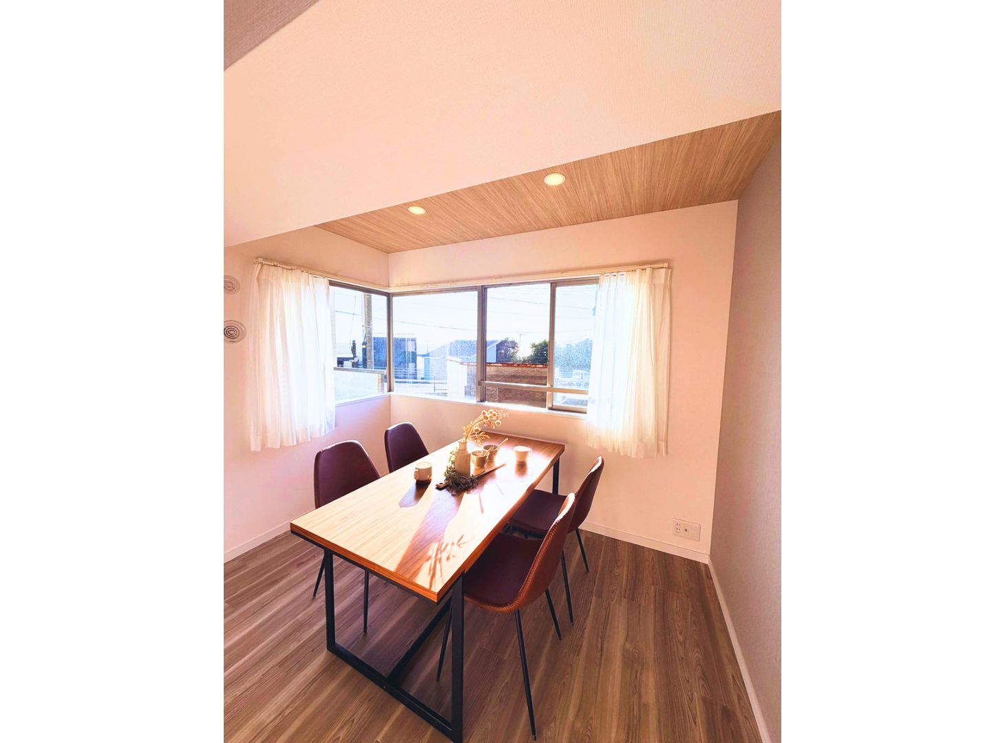 グランシティユーロリゾート葉山南